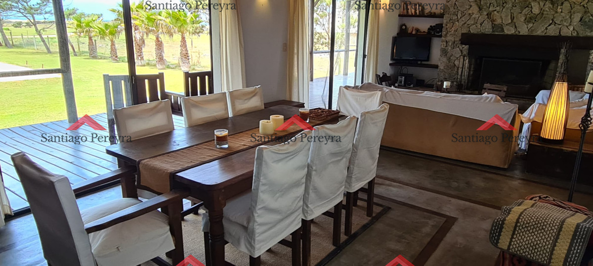 Arenas de José Ignacio - GoPunta - Portal Inmobiliario de Punta del Este - Maldonado
