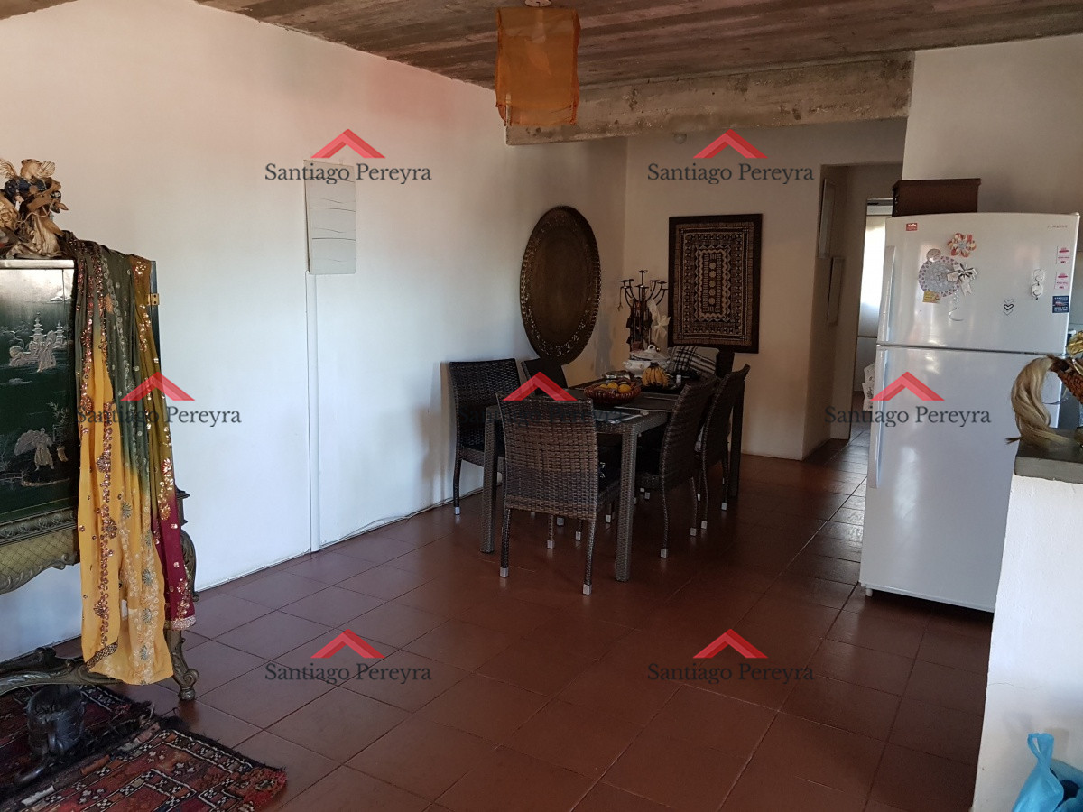 La Fortuna - GoPunta - Portal Inmobiliario de Punta del Este - Maldonado