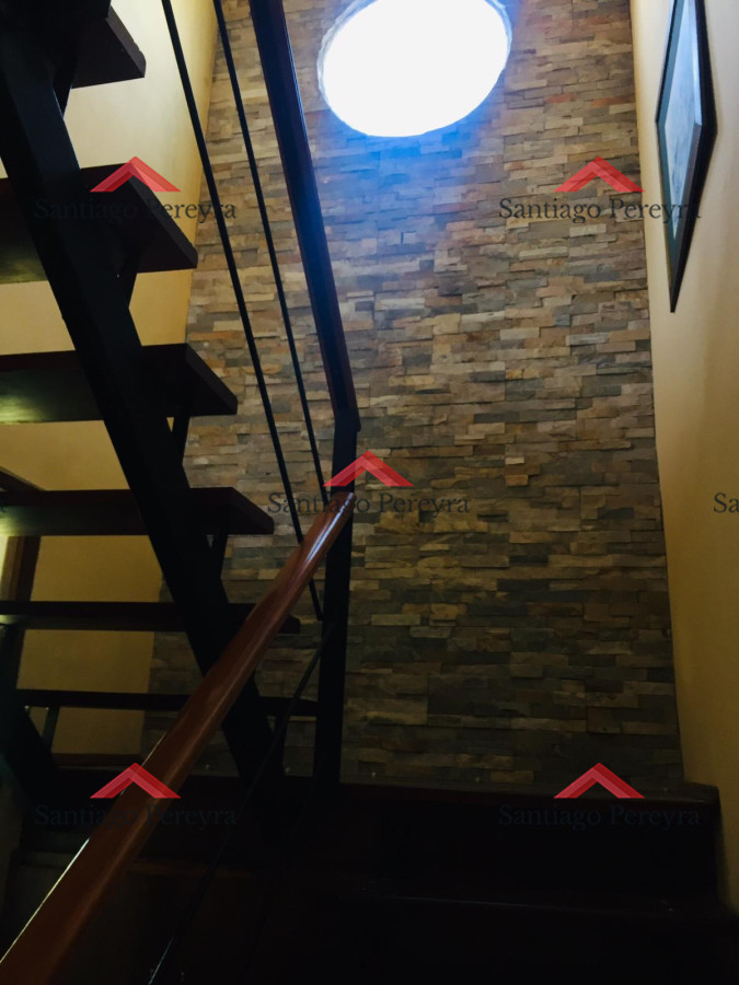 La Juanita - GoPunta - Portal Inmobiliario de Punta del Este - Maldonado