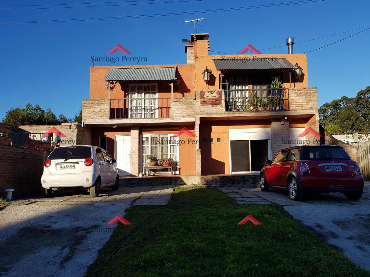 La Fortuna - GoPunta - Portal Inmobiliario de Punta del Este - Maldonado