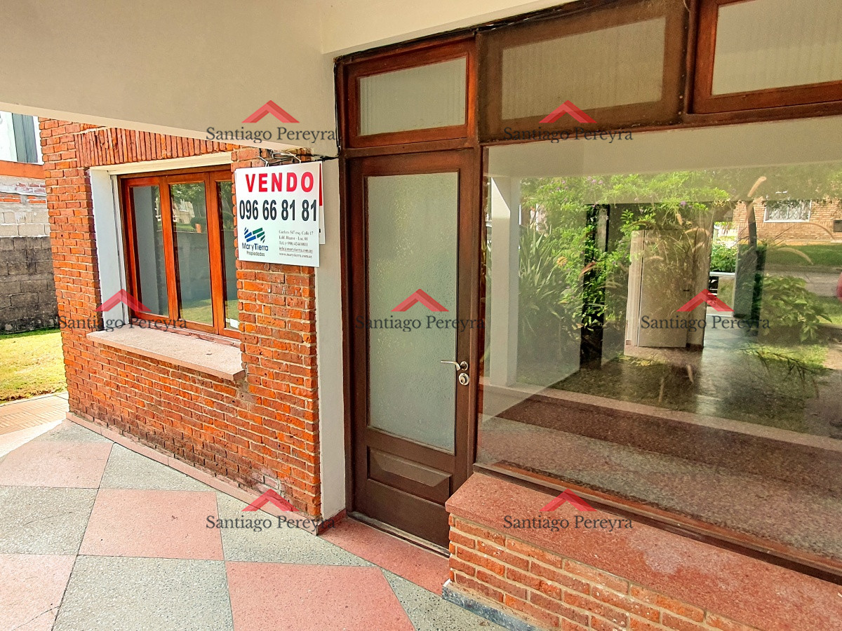 San Carlos - GoPunta - Portal Inmobiliario de Punta del Este - Maldonado
