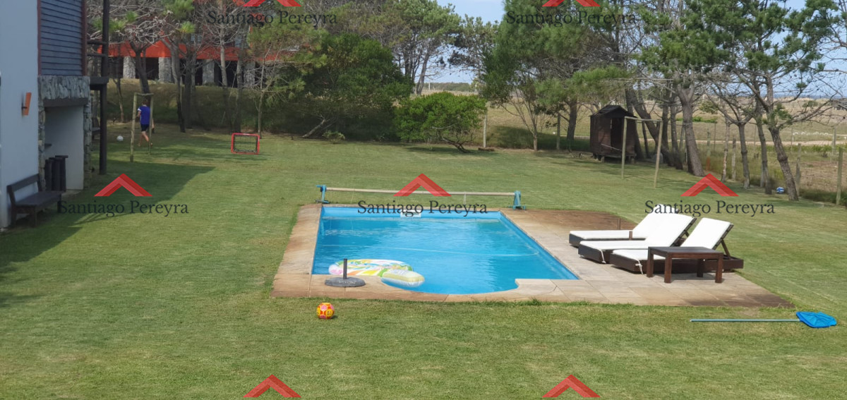 José Ignacio - GoPunta - Portal Inmobiliario de Punta del Este - Maldonado