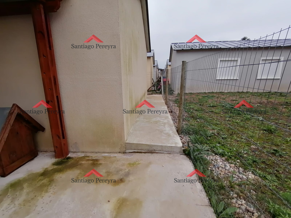 Lausana - GoPunta - Portal Inmobiliario de Punta del Este - Maldonado