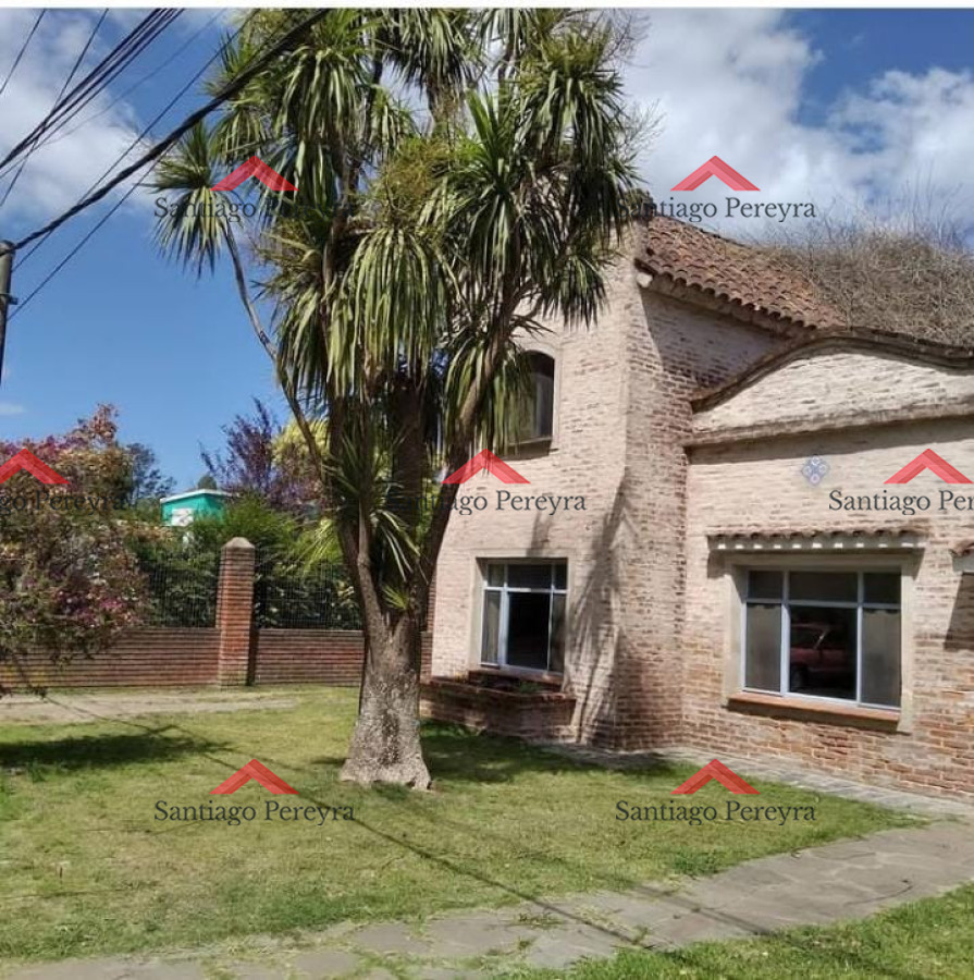 El Tesoro - GoPunta - Portal Inmobiliario de Punta del Este - Maldonado