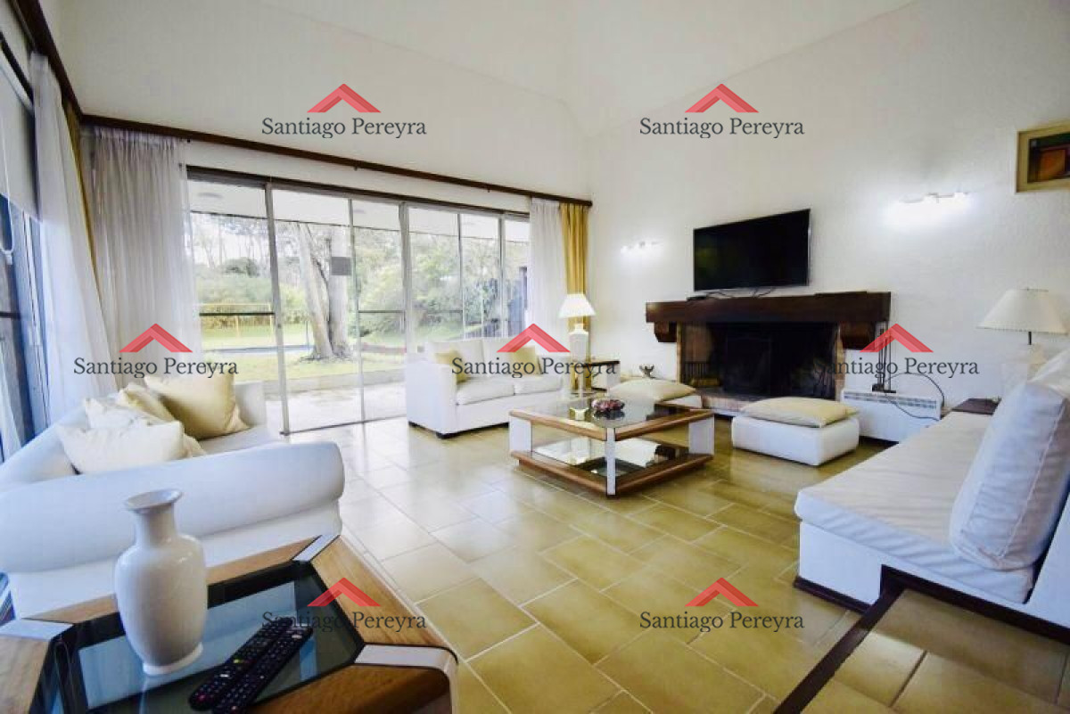 Lugano - GoPunta - Portal Inmobiliario de Punta del Este - Maldonado