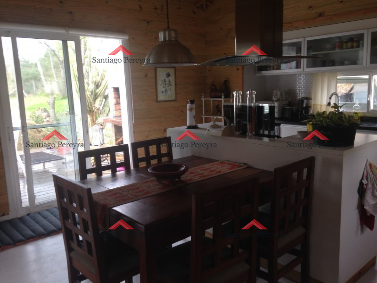 La Barra - GoPunta - Portal Inmobiliario de Punta del Este - Maldonado