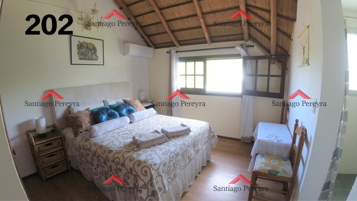 Altos del Pinar - GoPunta - Portal Inmobiliario de Punta del Este - Maldonado