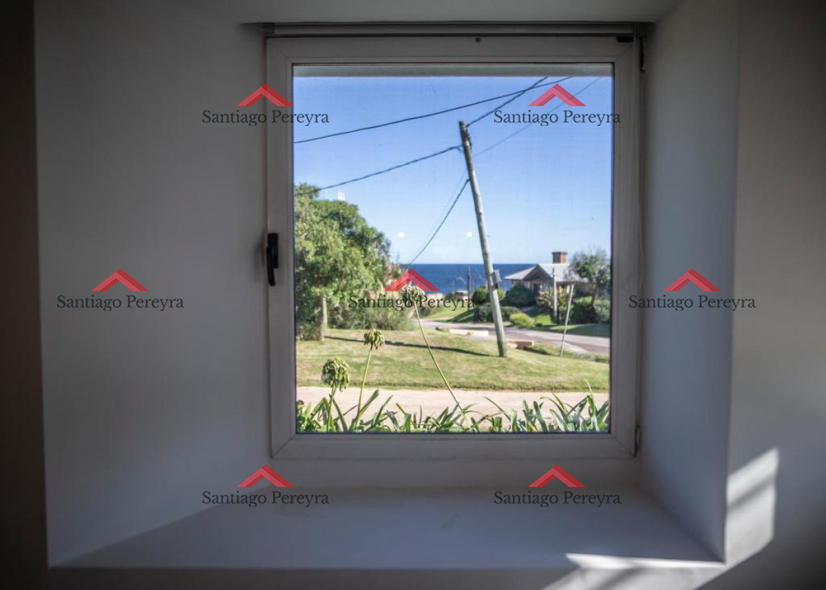 El Chorro - GoPunta - Portal Inmobiliario de Punta del Este - Maldonado
