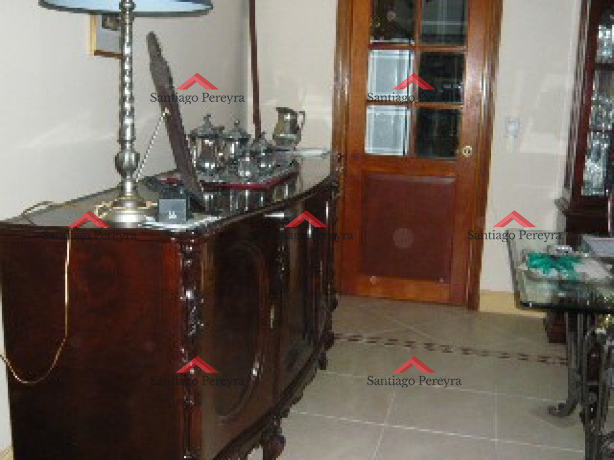 Jardines de Cordoba - GoPunta - Portal Inmobiliario de Punta del Este - Maldonado