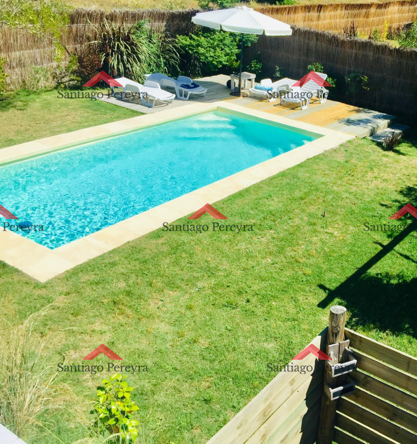 La Residence - GoPunta - Portal Inmobiliario de Punta del Este - Maldonado