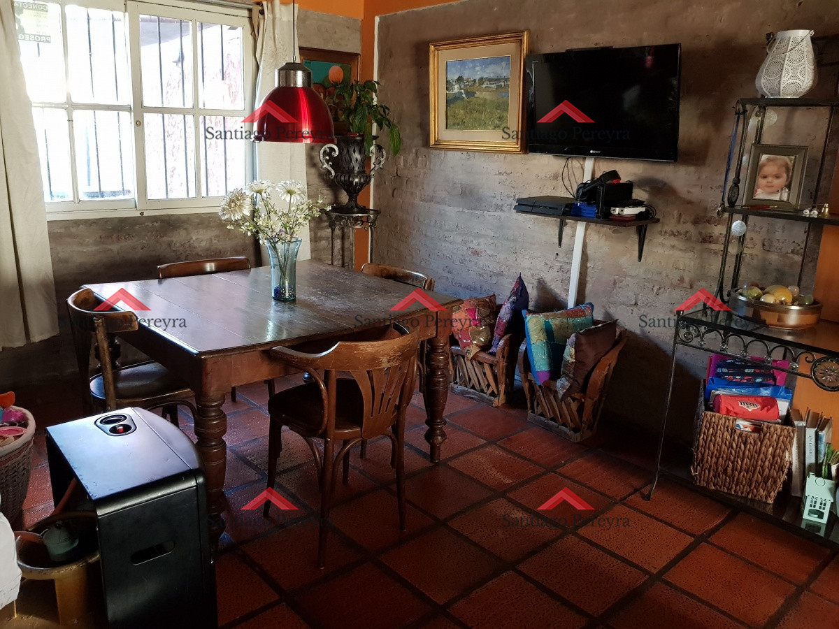 La Fortuna - GoPunta - Portal Inmobiliario de Punta del Este - Maldonado