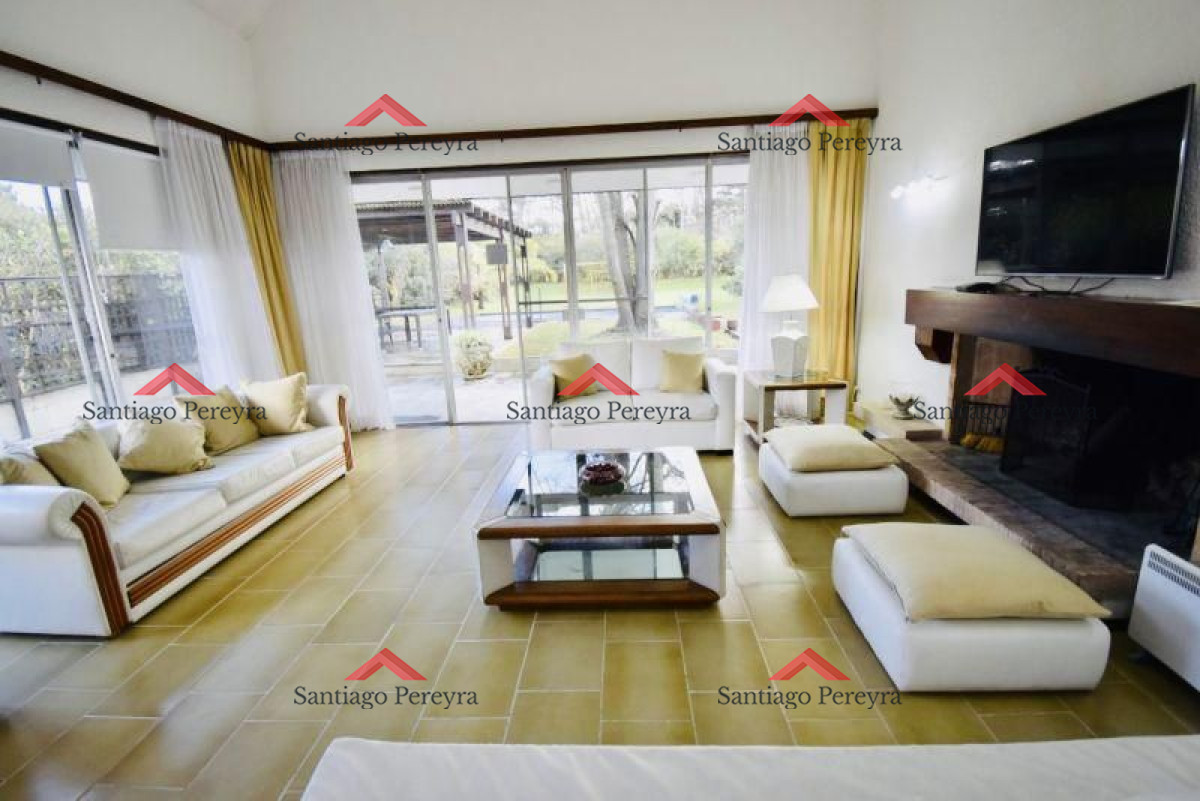 Lugano - GoPunta - Portal Inmobiliario de Punta del Este - Maldonado