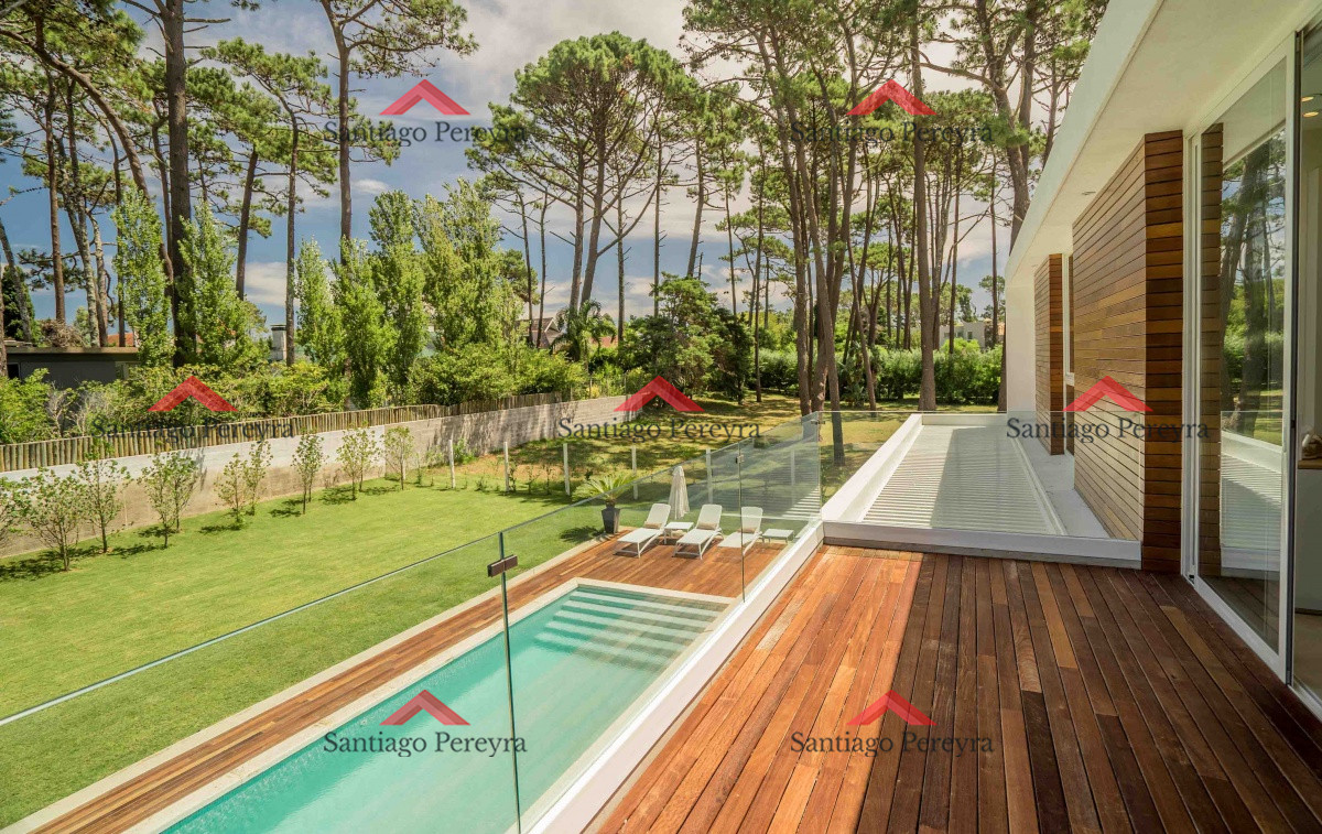 Boulevard Park - GoPunta - Portal Inmobiliario de Punta del Este - Maldonado
