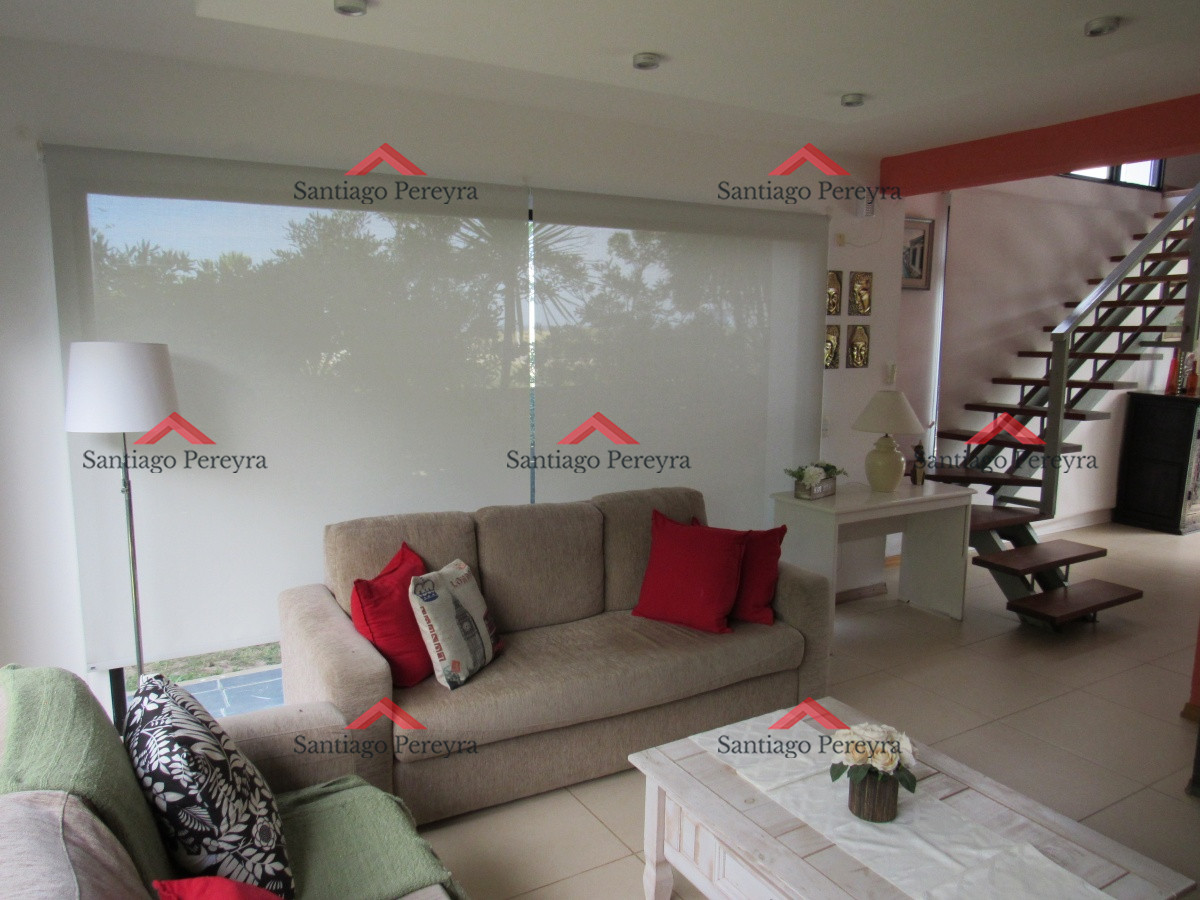 Balneario Buenos Aires - GoPunta - Portal Inmobiliario de Punta del Este - Maldonado