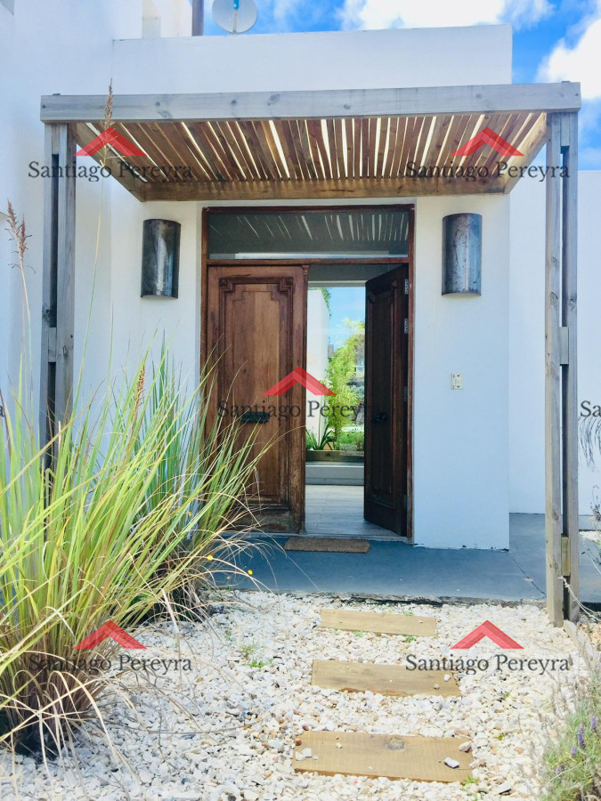 La Residence - GoPunta - Portal Inmobiliario de Punta del Este - Maldonado