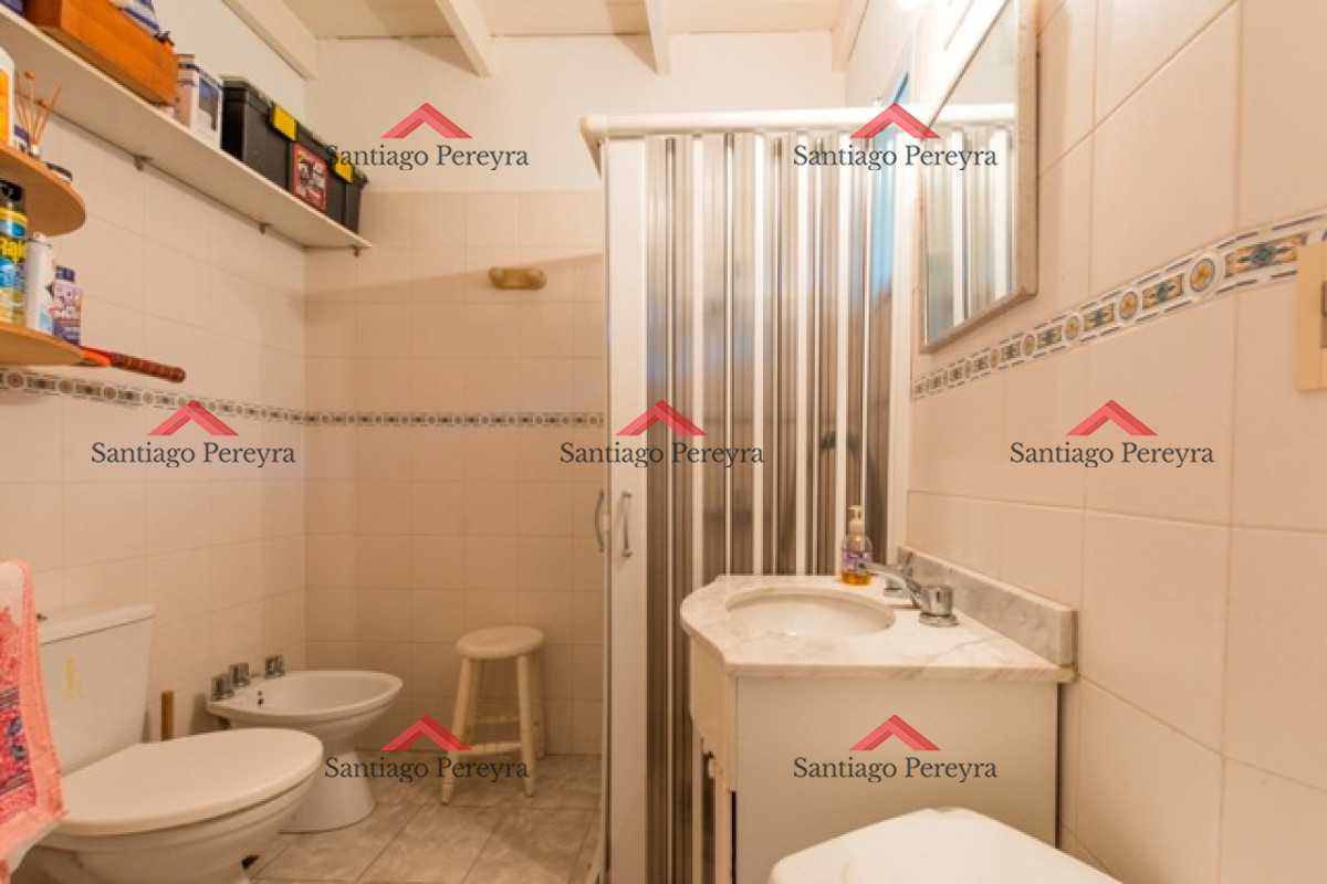 Cantegril - GoPunta - Portal Inmobiliario de Punta del Este - Maldonado