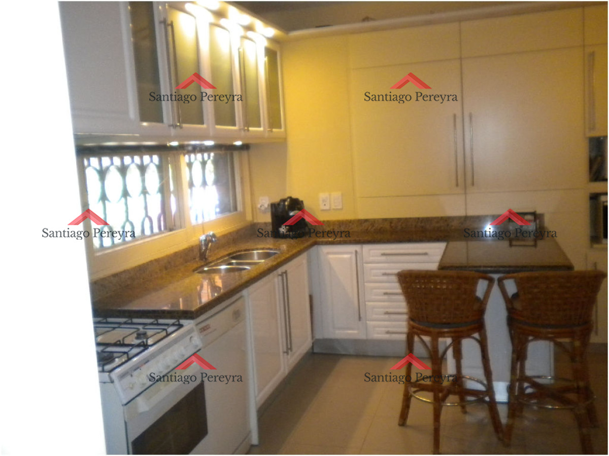 San Rafael - GoPunta - Portal Inmobiliario de Punta del Este - Maldonado