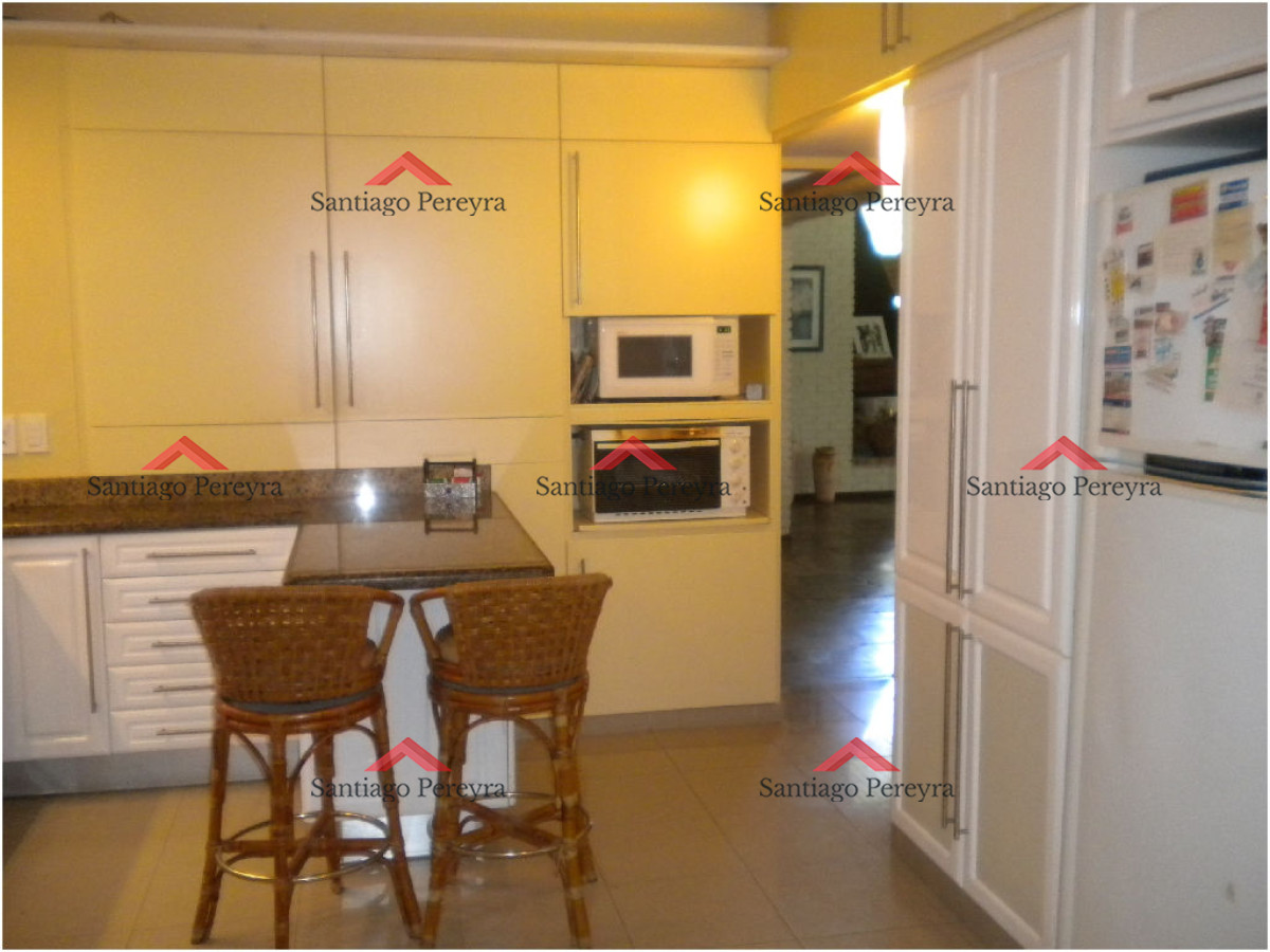 San Rafael - GoPunta - Portal Inmobiliario de Punta del Este - Maldonado