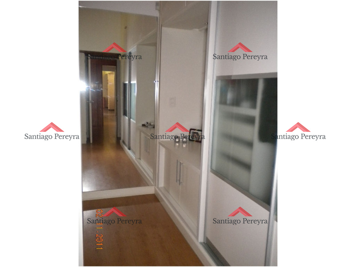 San Rafael - GoPunta - Portal Inmobiliario de Punta del Este - Maldonado