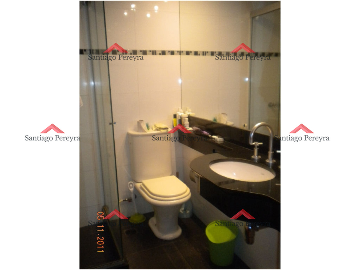 San Rafael - GoPunta - Portal Inmobiliario de Punta del Este - Maldonado