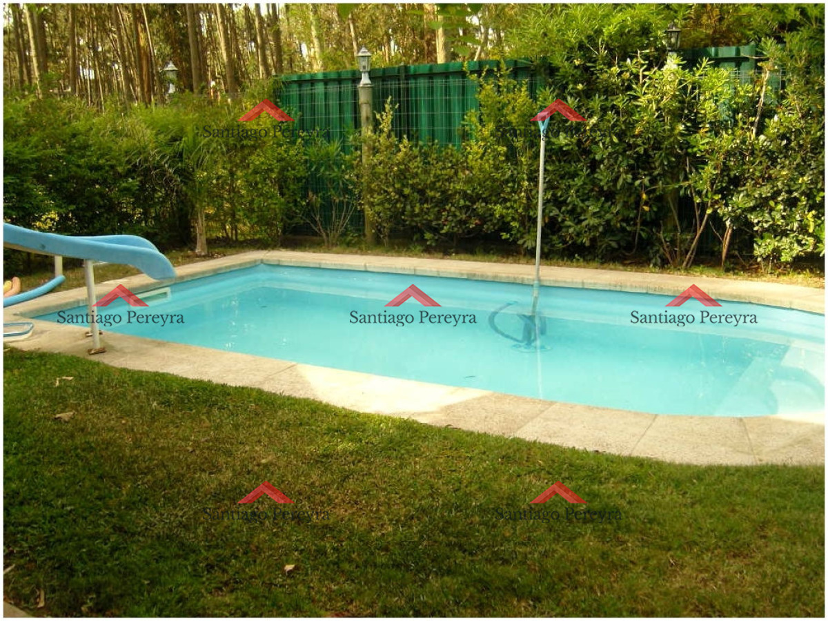 Pinares - GoPunta - Portal Inmobiliario de Punta del Este - Maldonado