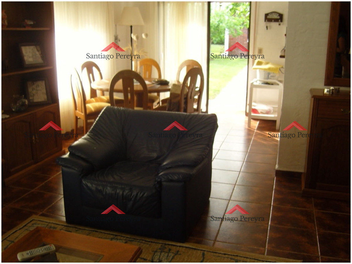 Pinares - GoPunta - Portal Inmobiliario de Punta del Este - Maldonado