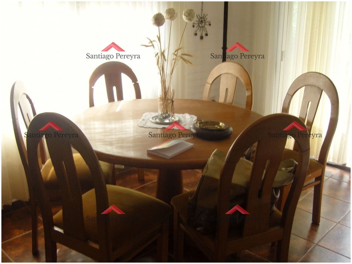 Pinares - GoPunta - Portal Inmobiliario de Punta del Este - Maldonado