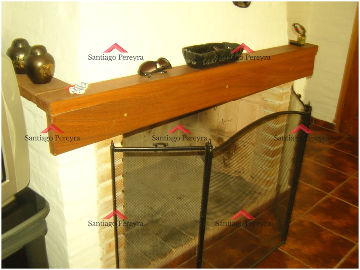 Pinares - GoPunta - Portal Inmobiliario de Punta del Este - Maldonado