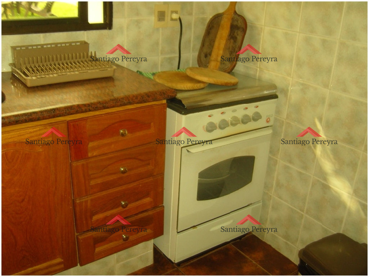 Pinares - GoPunta - Portal Inmobiliario de Punta del Este - Maldonado
