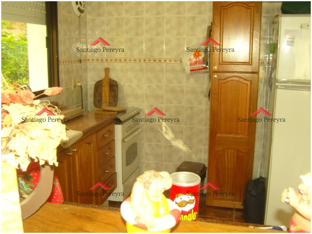 Pinares - GoPunta - Portal Inmobiliario de Punta del Este - Maldonado