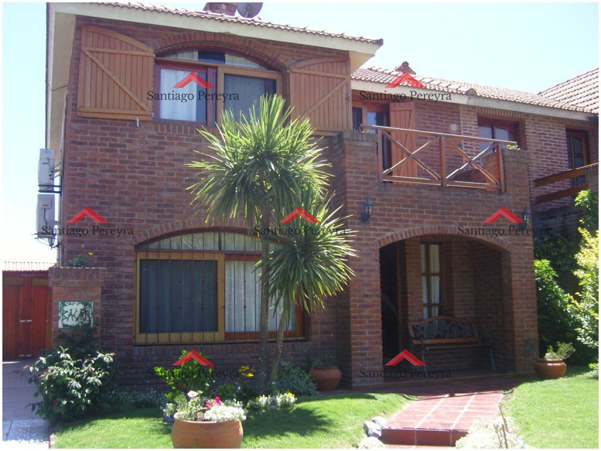 Pinares - GoPunta - Portal Inmobiliario de Punta del Este - Maldonado