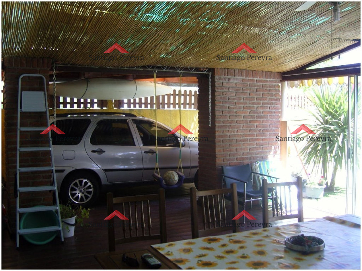 Pinares - GoPunta - Portal Inmobiliario de Punta del Este - Maldonado