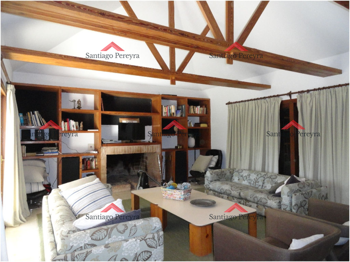 Rincón del Indio - GoPunta - Portal Inmobiliario de Punta del Este - Maldonado