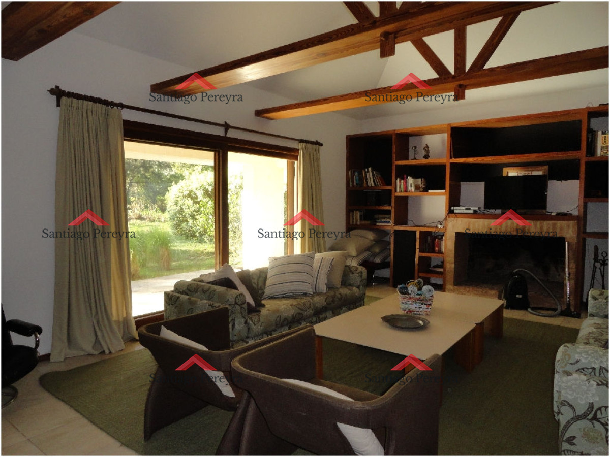 Rincón del Indio - GoPunta - Portal Inmobiliario de Punta del Este - Maldonado
