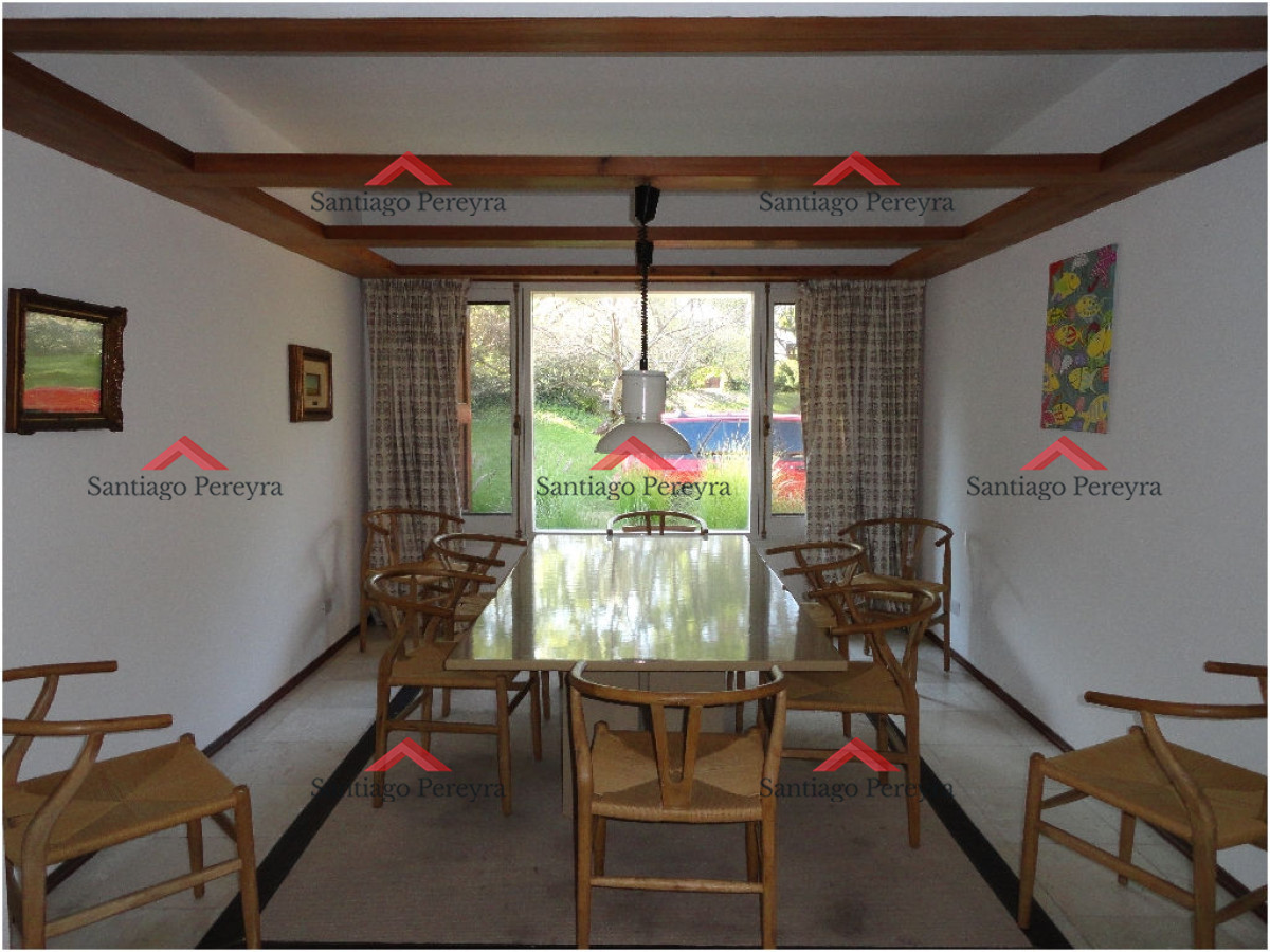 Rincón del Indio - GoPunta - Portal Inmobiliario de Punta del Este - Maldonado