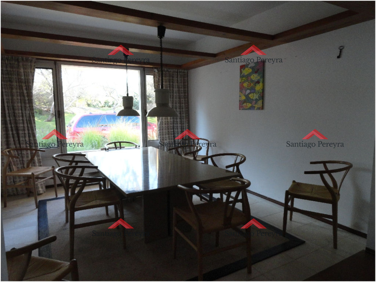 Rincón del Indio - GoPunta - Portal Inmobiliario de Punta del Este - Maldonado