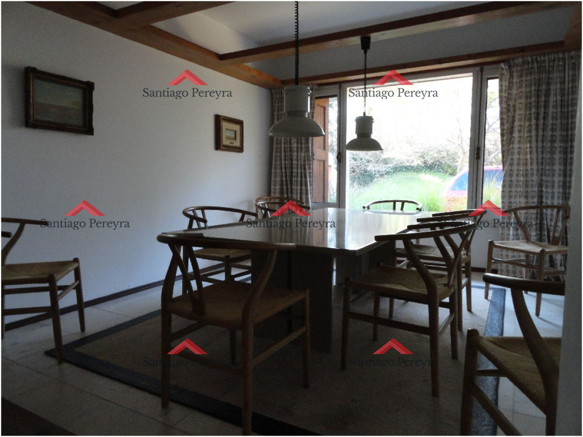 Rincón del Indio - GoPunta - Portal Inmobiliario de Punta del Este - Maldonado
