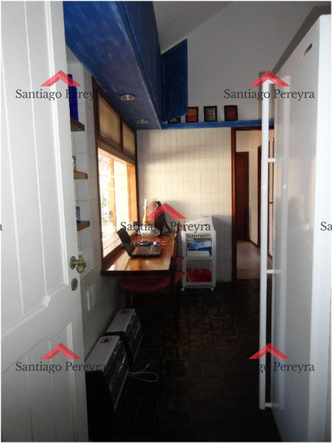 Rincón del Indio - GoPunta - Portal Inmobiliario de Punta del Este - Maldonado