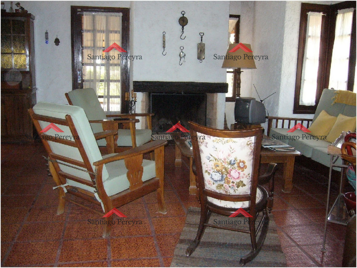 Pinares - GoPunta - Portal Inmobiliario de Punta del Este - Maldonado