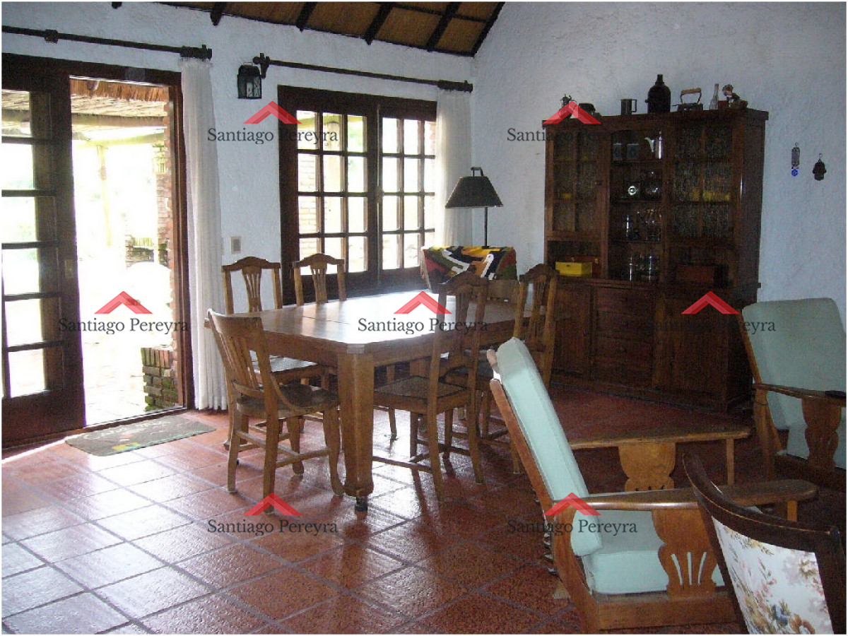 Pinares - GoPunta - Portal Inmobiliario de Punta del Este - Maldonado