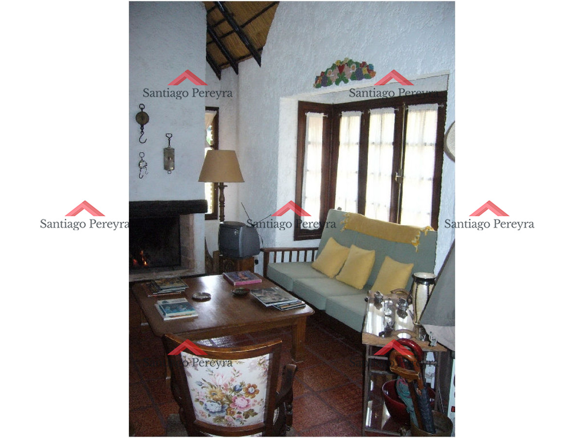 Pinares - GoPunta - Portal Inmobiliario de Punta del Este - Maldonado