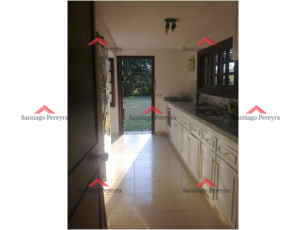 Pinares - GoPunta - Portal Inmobiliario de Punta del Este - Maldonado