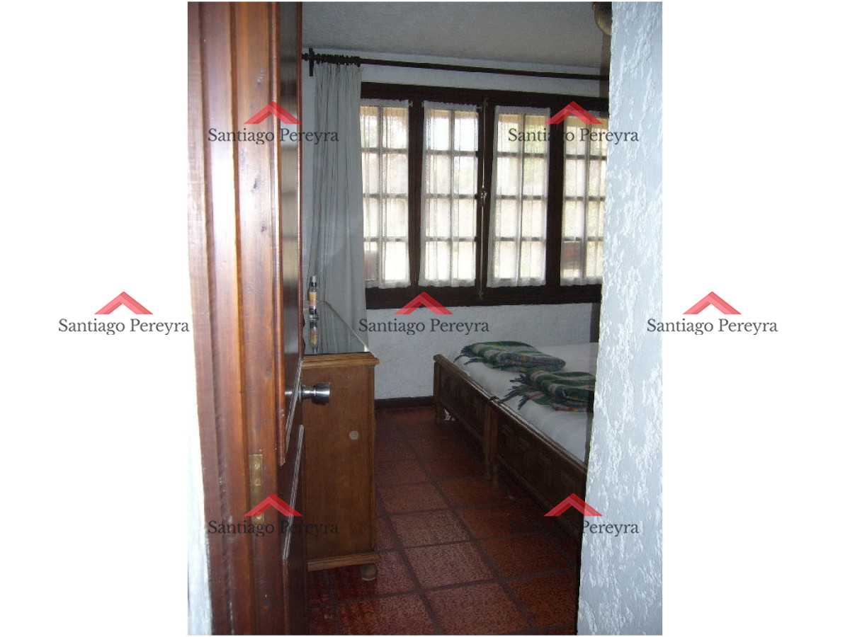 Pinares - GoPunta - Portal Inmobiliario de Punta del Este - Maldonado