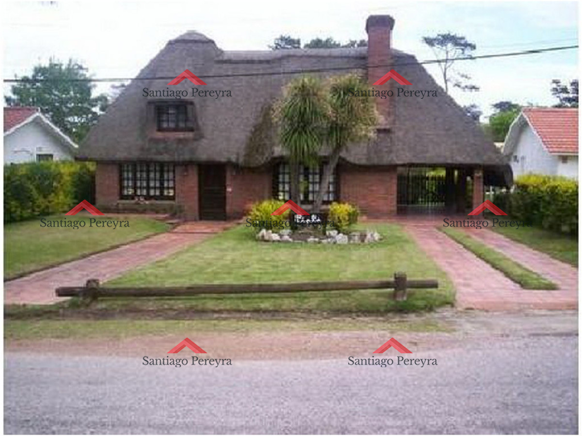 Pinares - GoPunta - Portal Inmobiliario de Punta del Este - Maldonado