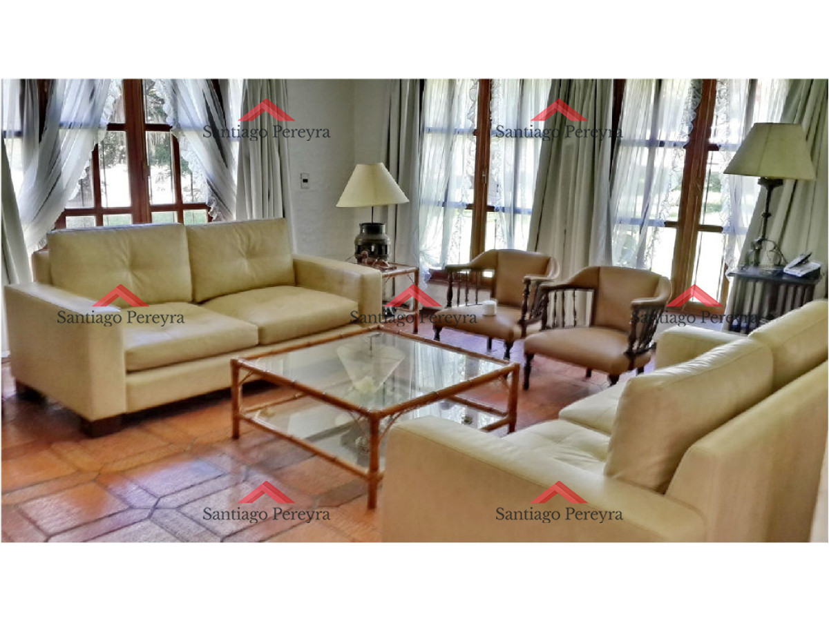 Pinares - GoPunta - Portal Inmobiliario de Punta del Este - Maldonado