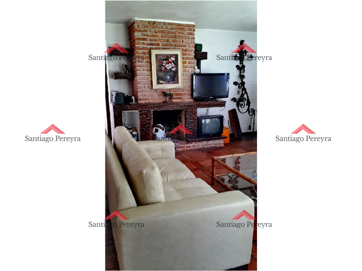 Pinares - GoPunta - Portal Inmobiliario de Punta del Este - Maldonado