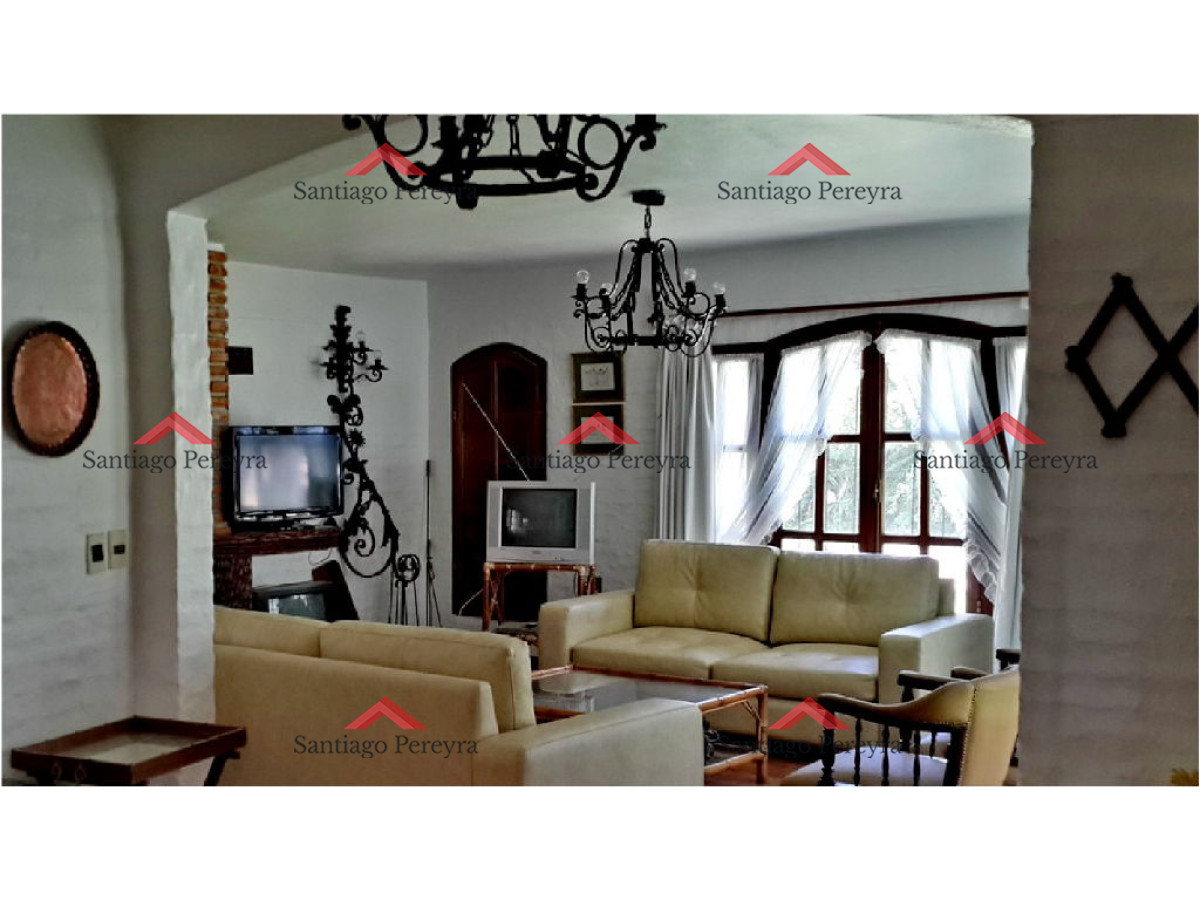 Pinares - GoPunta - Portal Inmobiliario de Punta del Este - Maldonado