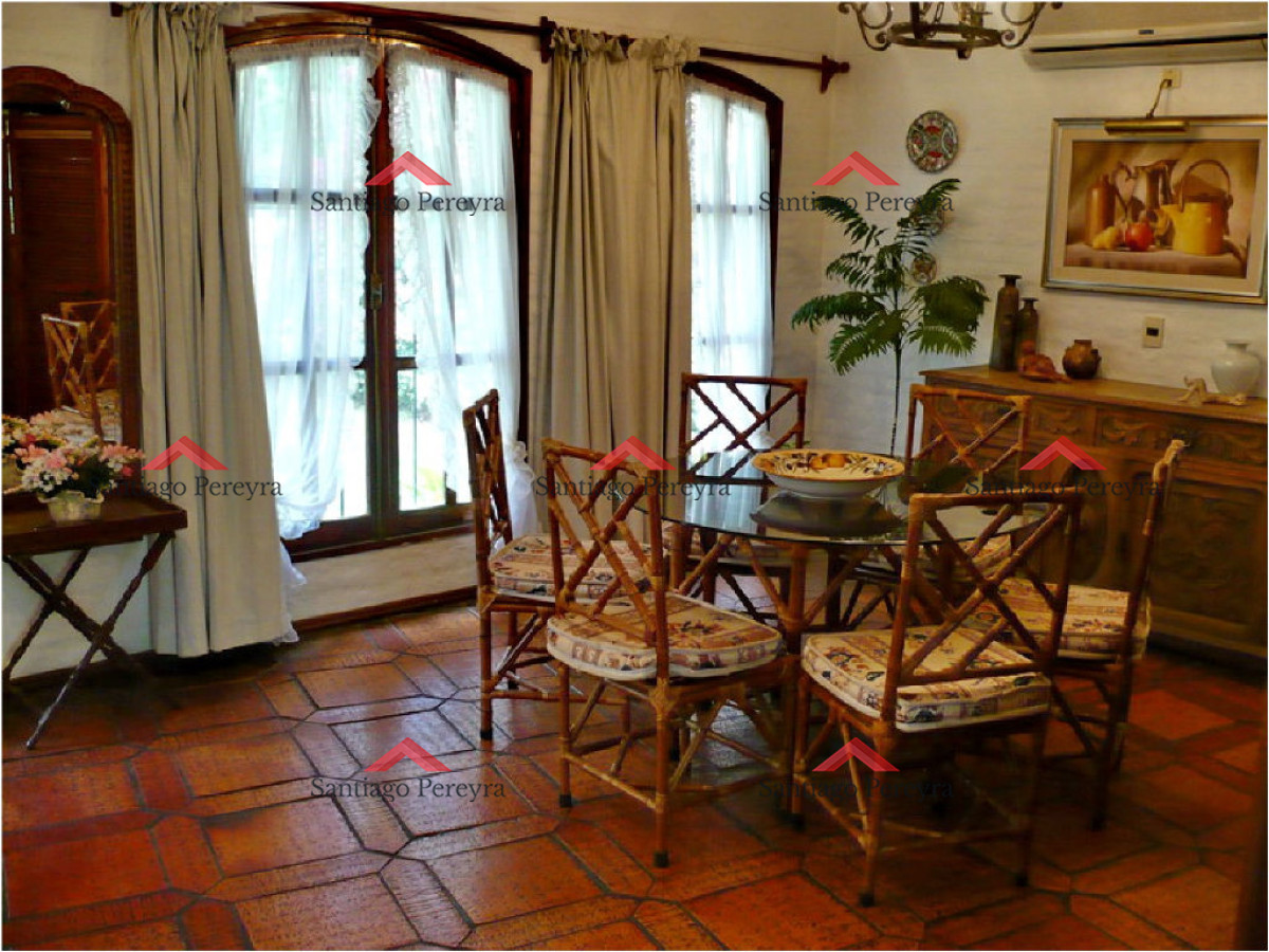 Pinares - GoPunta - Portal Inmobiliario de Punta del Este - Maldonado
