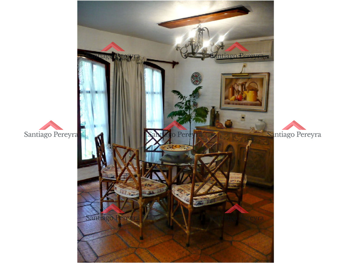 Pinares - GoPunta - Portal Inmobiliario de Punta del Este - Maldonado