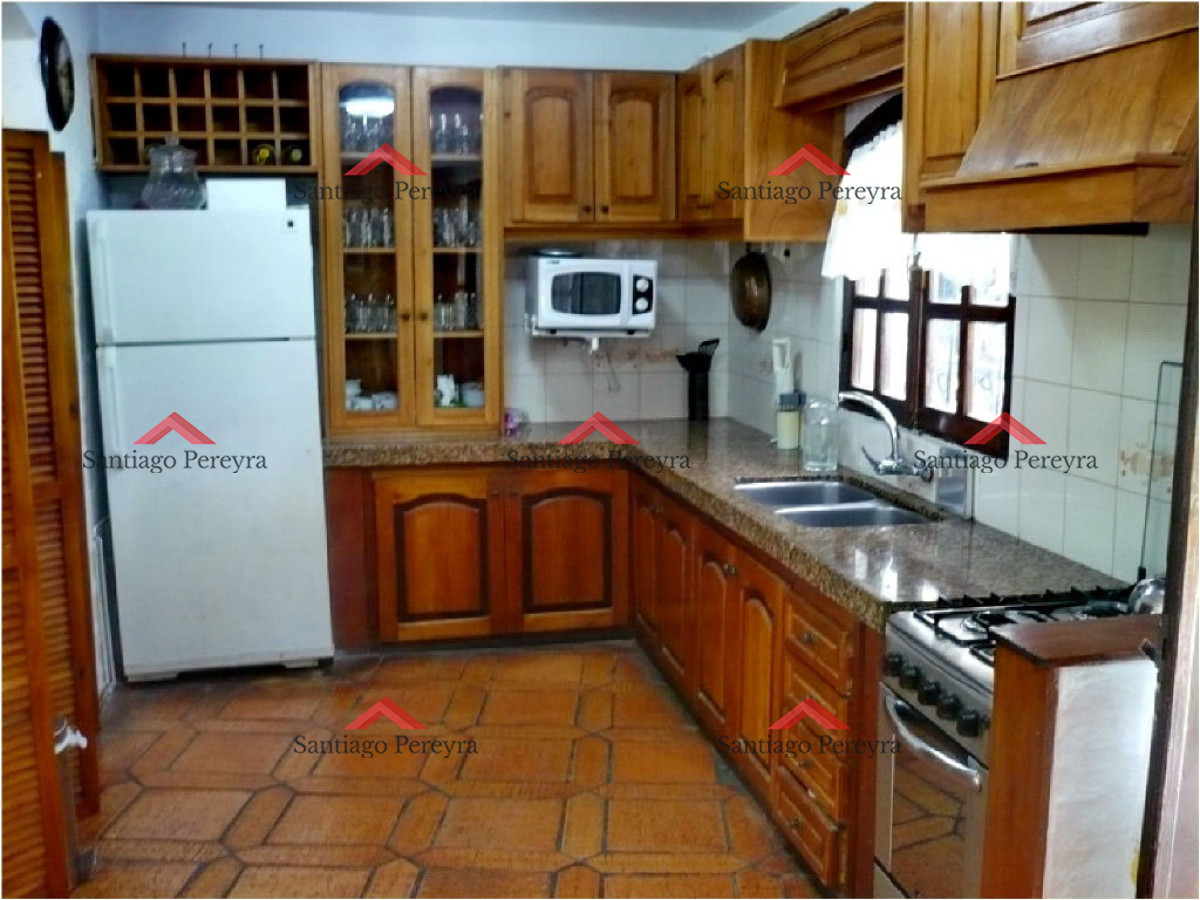 Pinares - GoPunta - Portal Inmobiliario de Punta del Este - Maldonado
